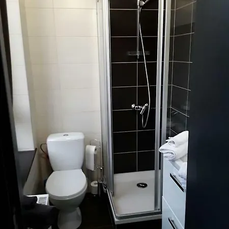 Studio Proche Centre Ville Appartement